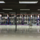 Image for article titled A Fire Took Out a Huge Bitcoin Mining Operation